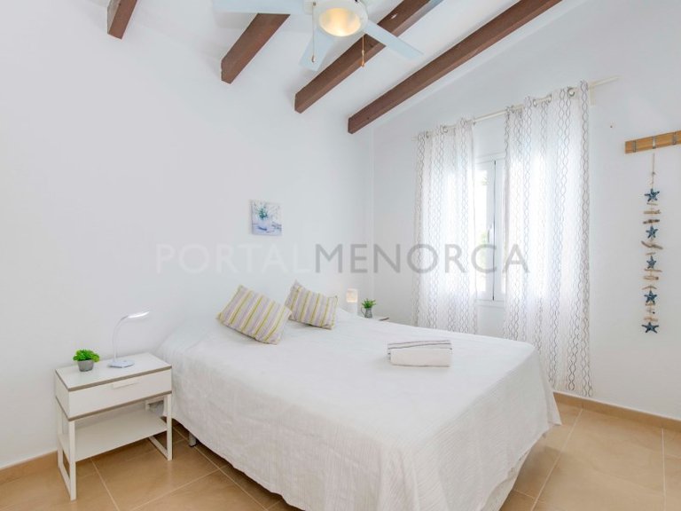 Villa for Sale in Cala'n Porter, Menorca 17