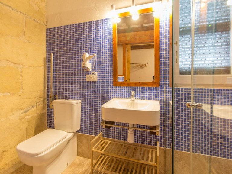 Country House for Sale in Alaior, Menorca 29