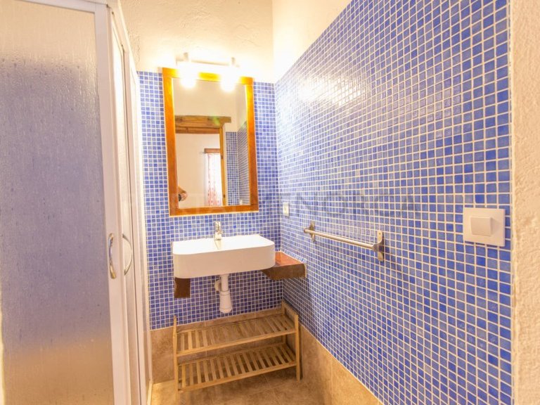 Country House for Sale in Alaior, Menorca 31