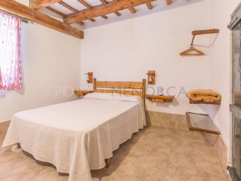 Country House for Sale in Alaior, Menorca 33