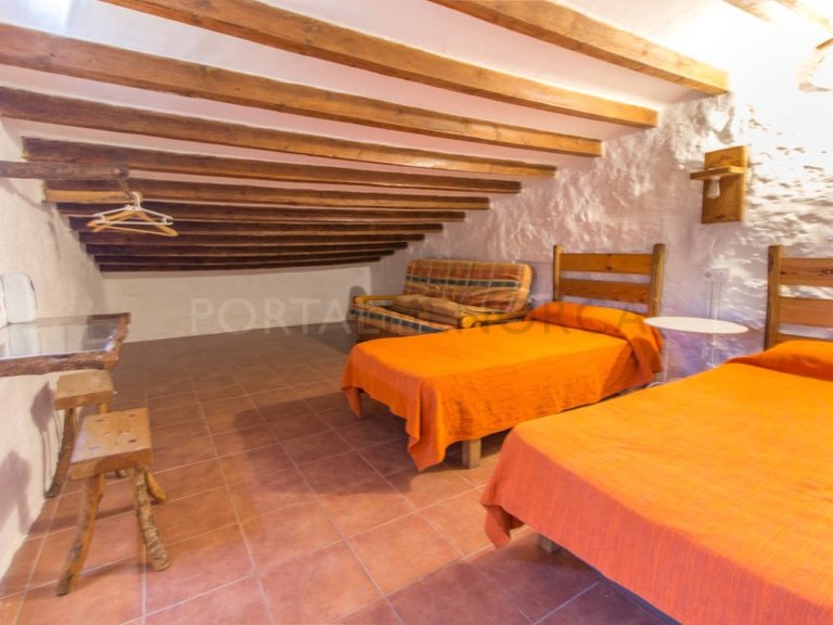 Country House for Sale in Alaior, Menorca 39
