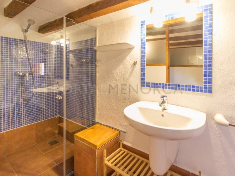 Country House for Sale in Alaior, Menorca 40