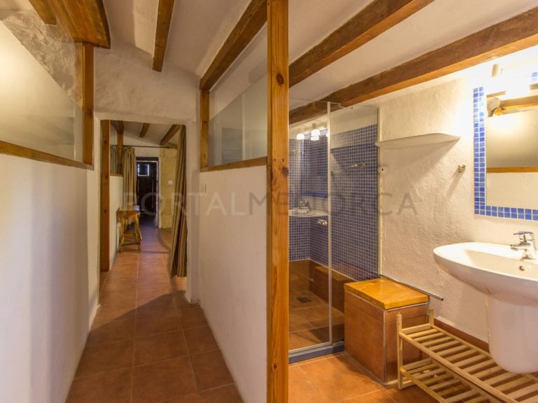 Country House for Sale in Alaior, Menorca 41