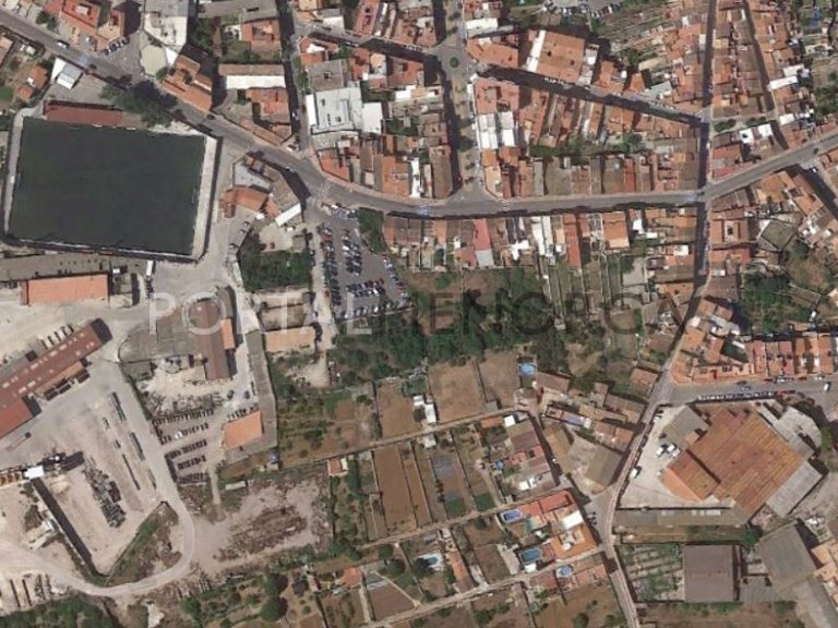 Plot for Sale in Alaior, Menorca 2