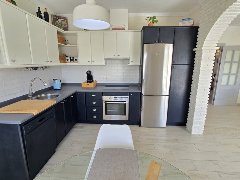 Villa for Sale in Puente De Don Manuel, Malaga 28