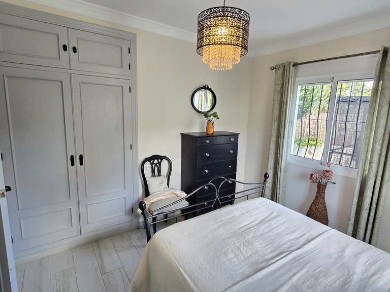 Villa for Sale in Puente De Don Manuel, Malaga 32