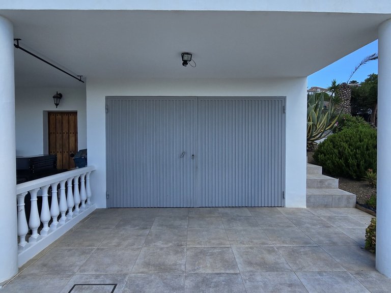 Villa for Sale in Puente De Don Manuel, Malaga 39