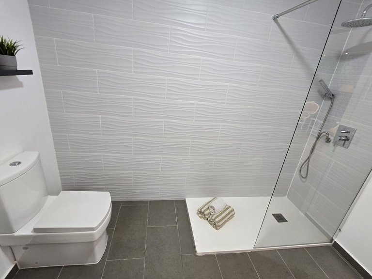 Villa for Sale in Puente De Don Manuel, Malaga 48