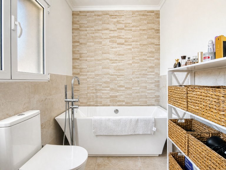 Villa for Sale in Inland La Sella Golf, Alicante 15