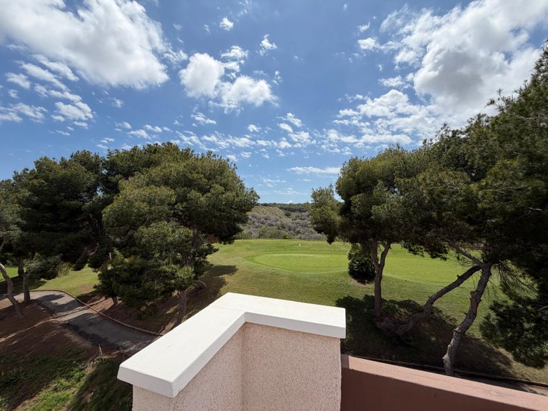 Apartment for Sale in Las Ramblas, Alicante 30