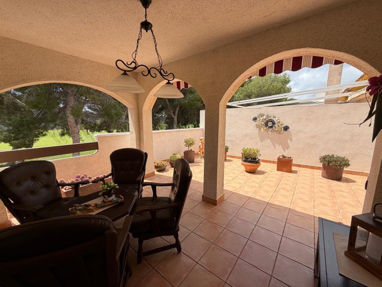 Apartment for Sale in Las Ramblas, Alicante 16