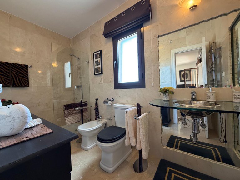 Apartment for Sale in Las Ramblas, Alicante 24