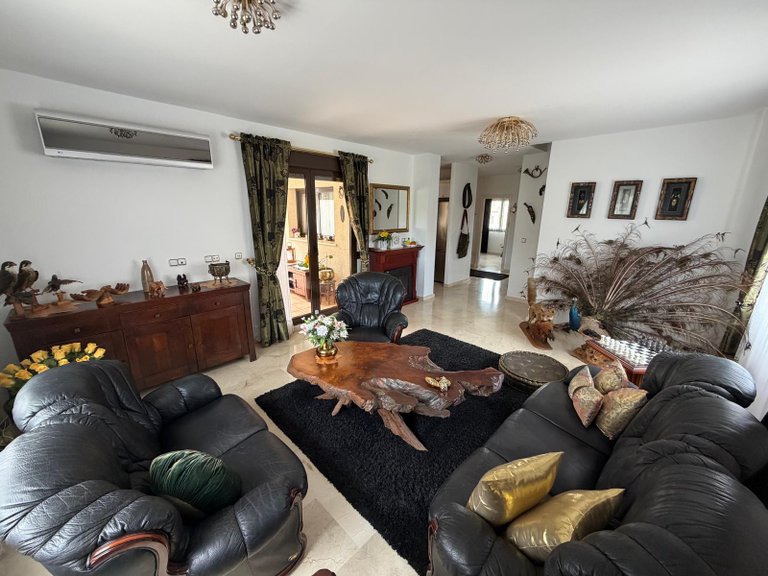 Apartment for Sale in Las Ramblas, Alicante 13