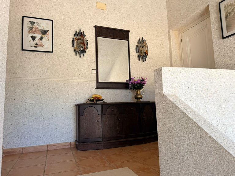 Apartment for Sale in Las Ramblas, Alicante 6