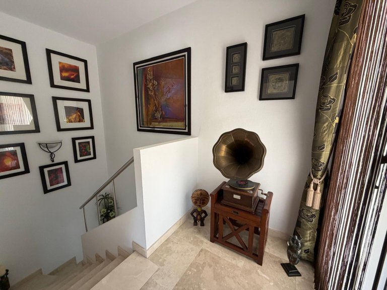 Apartment for Sale in Las Ramblas, Alicante 19