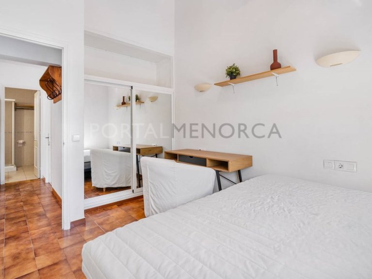 Villa for Sale in Cala Blanca, Menorca 21