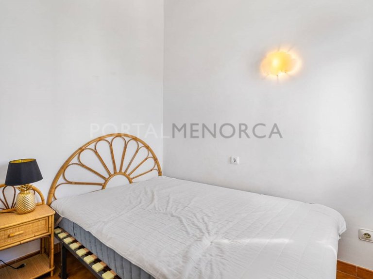 Villa for Sale in Cala Blanca, Menorca 31