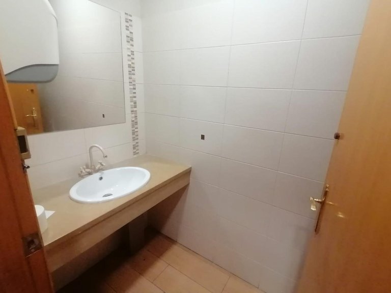 Commercial for Sale in Oliva, Valencia 8