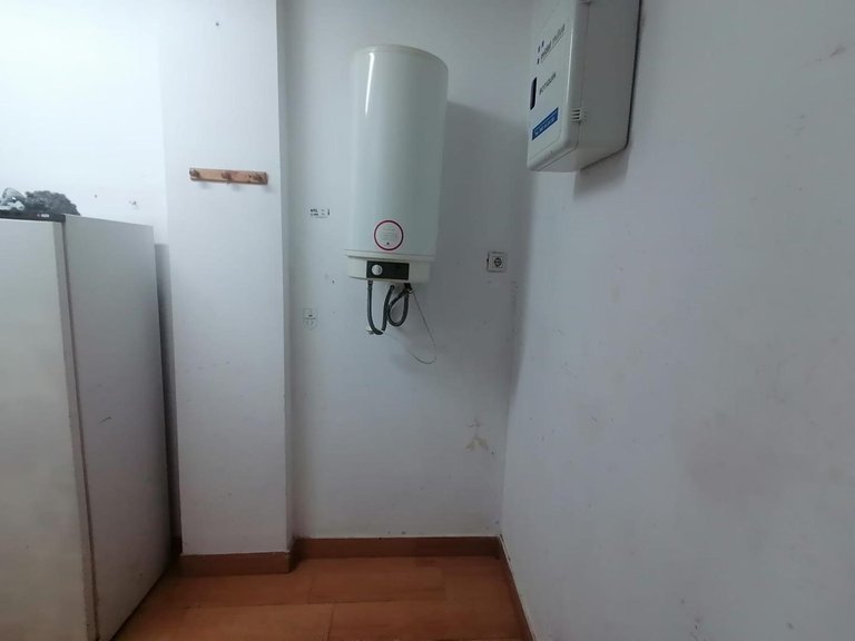 Commercial for Sale in Oliva, Valencia 6