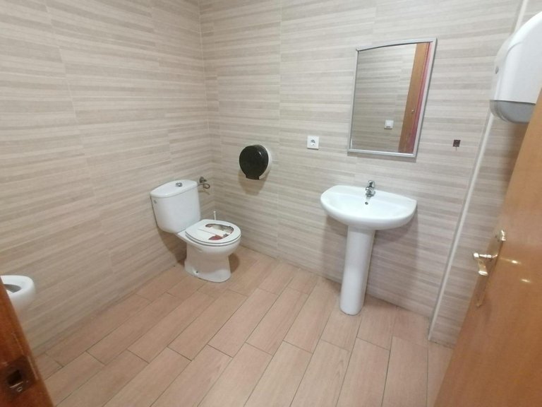 Commercial for Sale in Oliva, Valencia 7