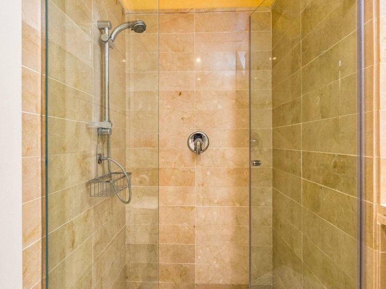 Town House for Rent in La Cala De Mijas, Malaga 16