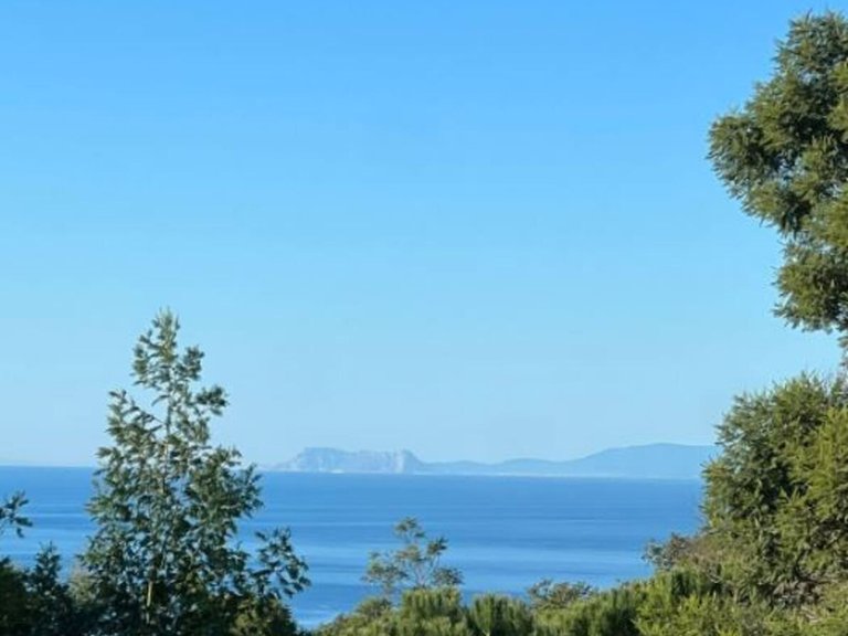 Apartment for Sale in La Mairena, Malaga 29