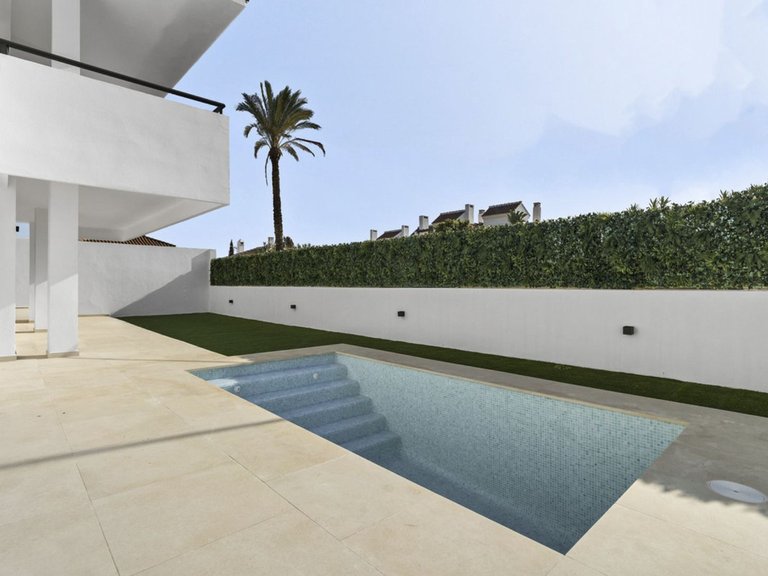Villa for Sale in Mijas, Malaga 5