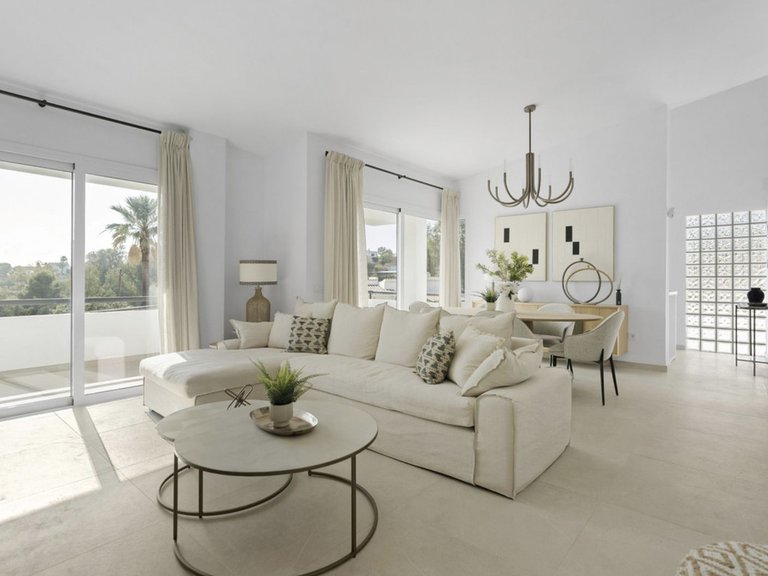 Villa for Sale in Mijas, Malaga 6