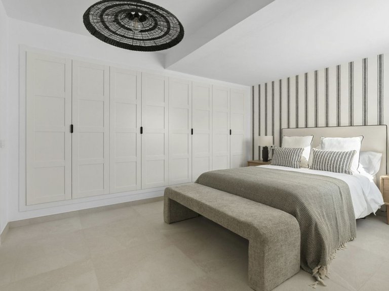 Villa for Sale in Mijas, Malaga 8