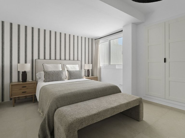 Villa for Sale in Mijas, Malaga 12