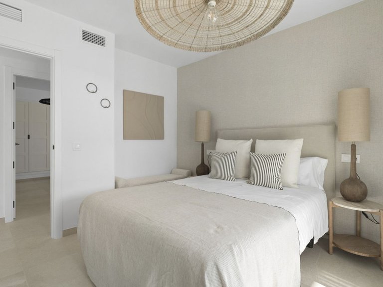 Villa for Sale in Mijas, Malaga 15