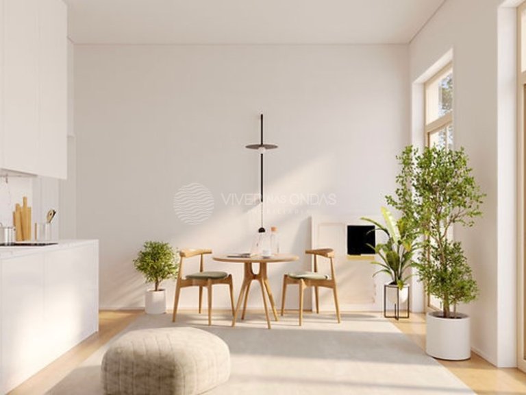 Apartment for Sale in Matosinhos, Porto 6