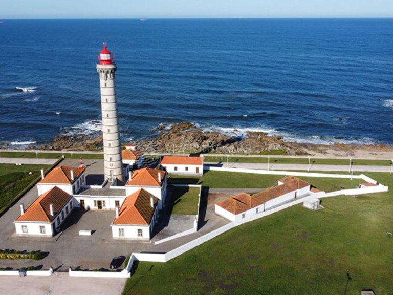 Apartment for Sale in Matosinhos, Porto 14