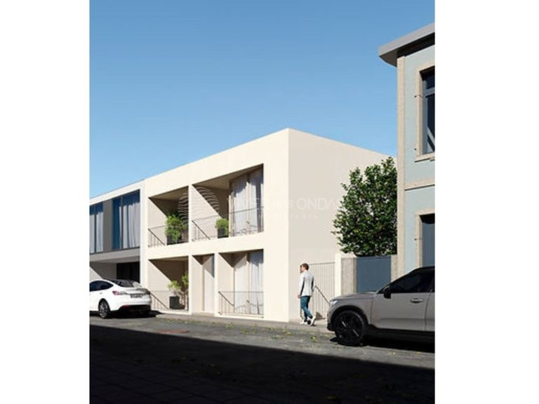 Apartment for Sale in Matosinhos, Porto 10