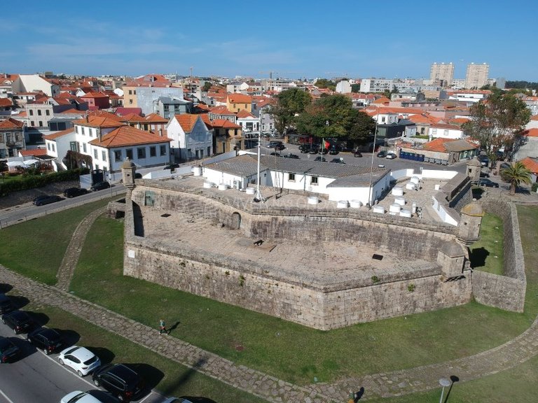 Apartment for Sale in Matosinhos, Porto 15
