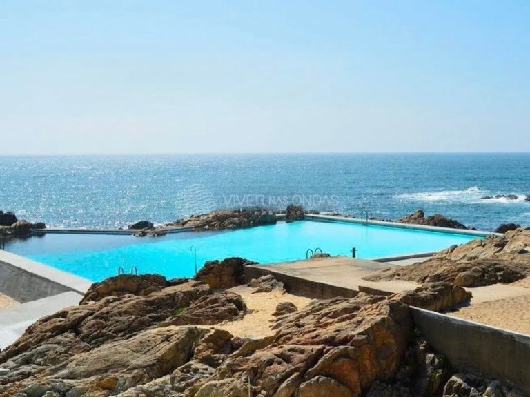Apartment for Sale in Matosinhos, Porto 19
