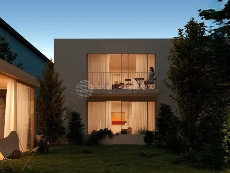Apartment for Sale in Matosinhos, Porto 7