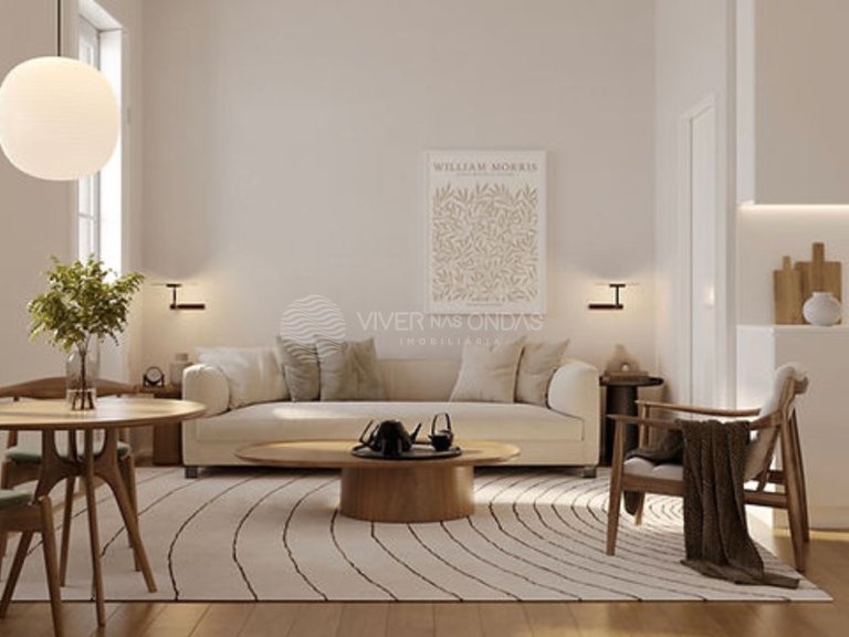 Apartment for Sale in Matosinhos, Porto 3