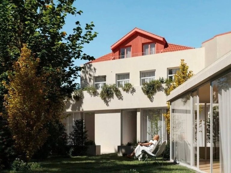 Apartment for Sale in Matosinhos, Porto 8