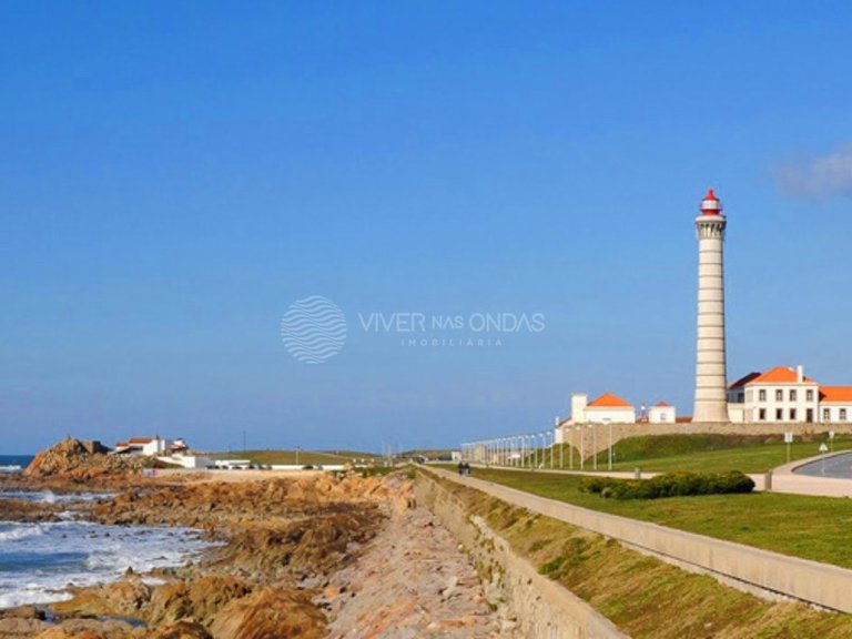 Apartment for Sale in Matosinhos, Porto 18