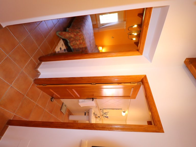 Villa for Sale in Velez-rubio, Almeria 31
