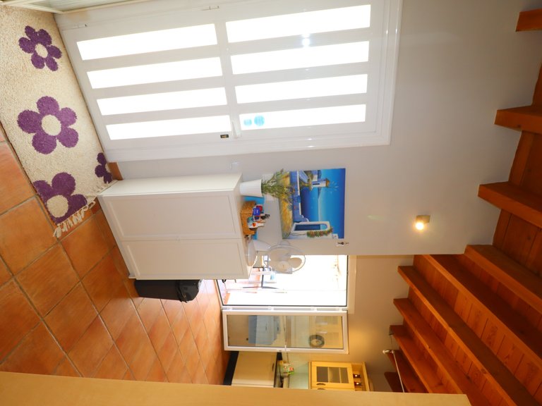 Villa for Sale in Velez-rubio, Almeria 9