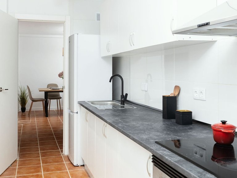 Apartment for Sale in San Pedro De Alcantara, Malaga 4