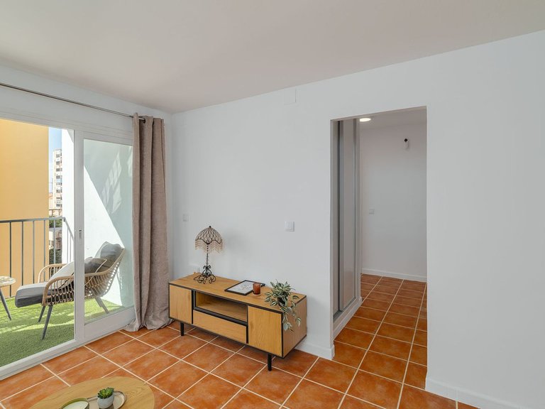 Apartment for Sale in San Pedro De Alcantara, Malaga 8