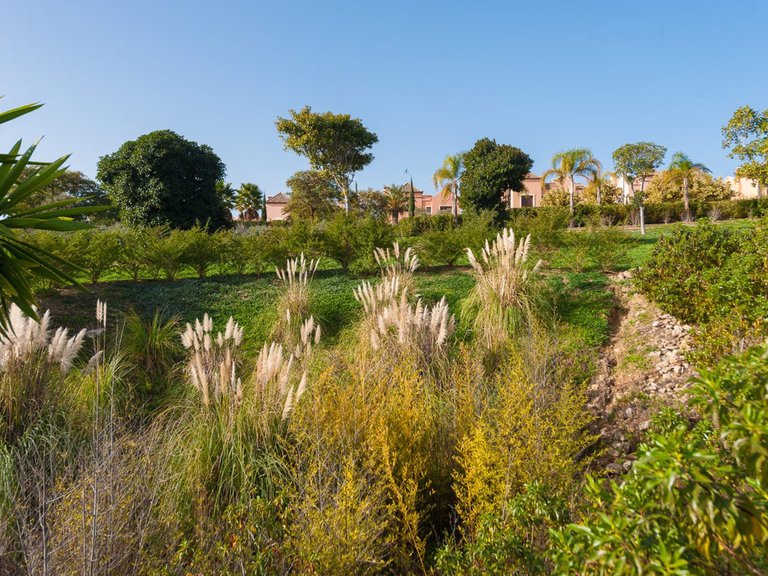 Villa for Sale in Estepona, Malaga 15