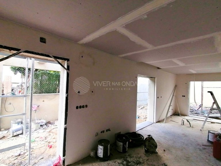 Villa for Sale in Fernao Ferro, Setubal 4