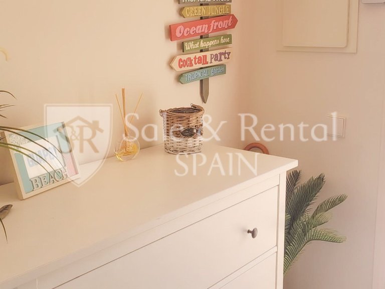 Town House for Sale in Sant Feliu De Guixols, Gerona 13