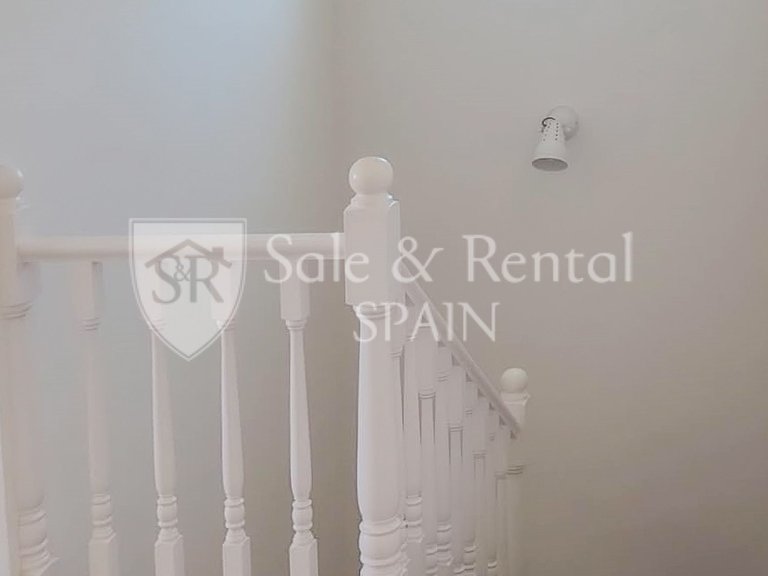 Town House for Sale in Sant Feliu De Guixols, Gerona 20
