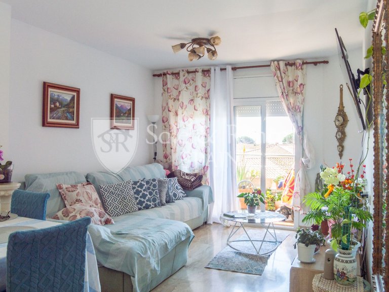 Apartment for Sale in Blanes, Gerona 4