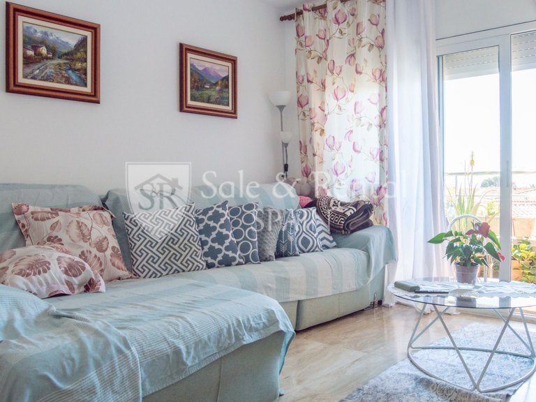 Apartment for Sale in Blanes, Gerona 6